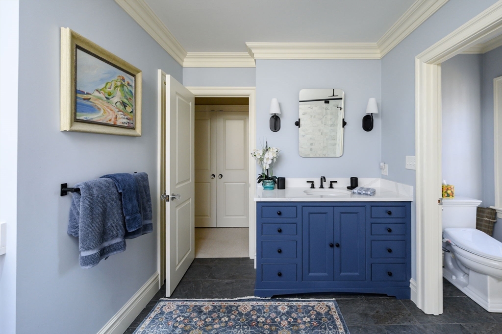 233 Washington Street Hanover, MA 02339 - Photo 25 of 42