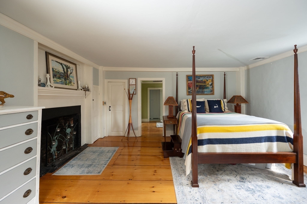 233 Washington Street Hanover, MA 02339 - Photo 26 of 42