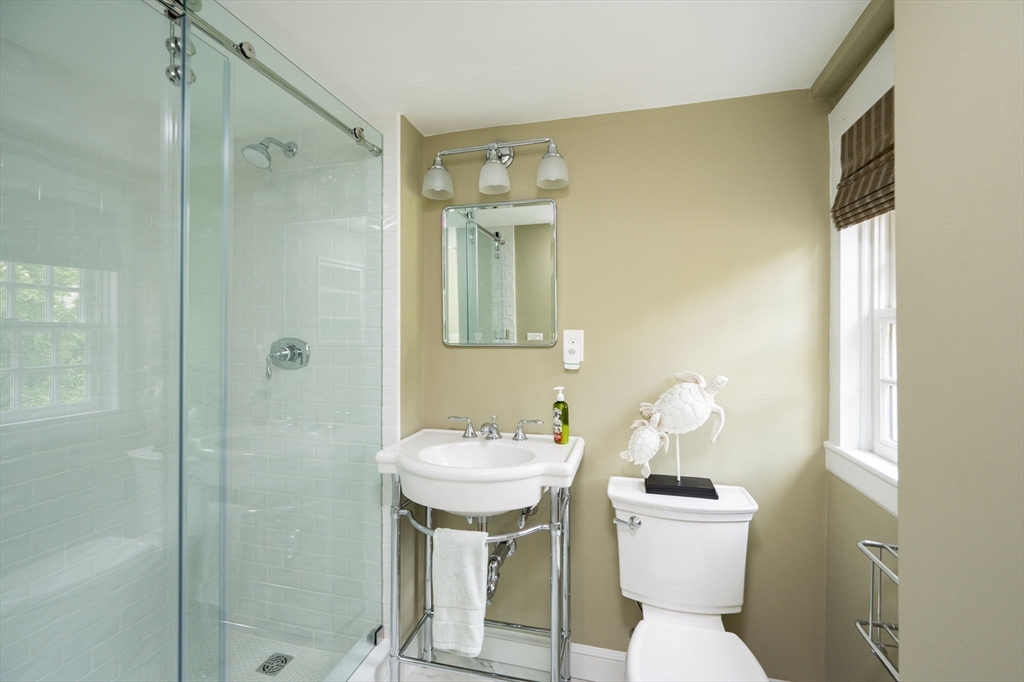 233 Washington Street Hanover, MA 02339 - Photo 27 of 42