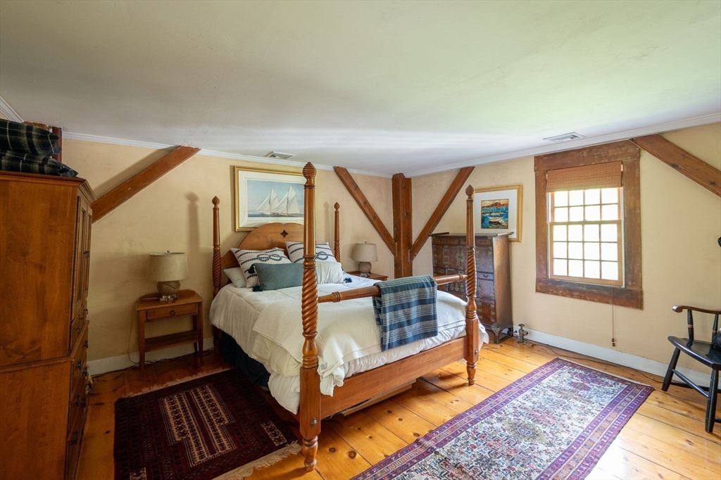 233 Washington Street Hanover, MA 02339 - Photo 28 of 42