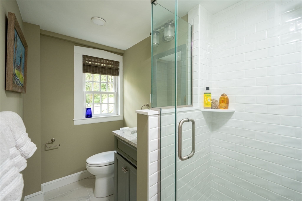 233 Washington Street Hanover, MA 02339 - Photo 29 of 42