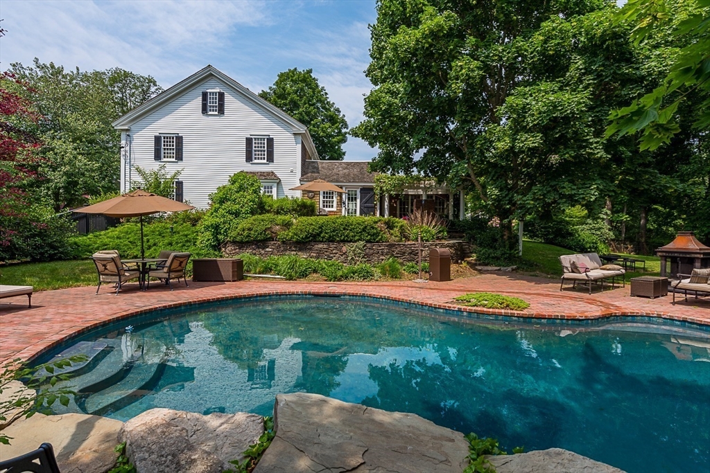 233 Washington Street Hanover, MA 02339 - Photo 30 of 42