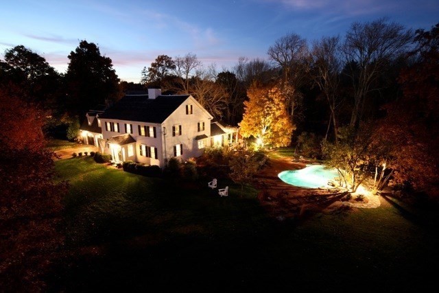 233 Washington Street Hanover, MA 02339 - Photo 3 of 42