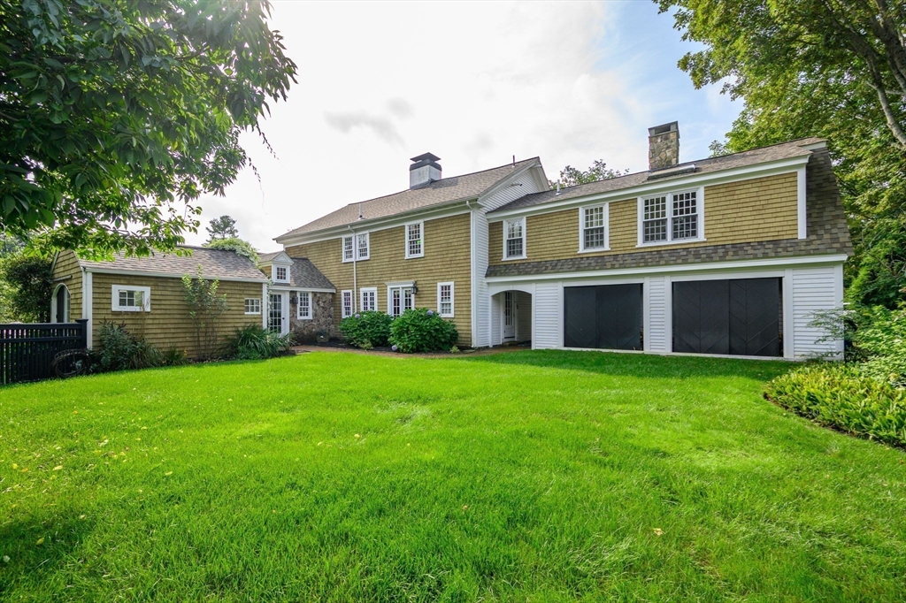 233 Washington Street Hanover, MA 02339 - Photo 33 of 42