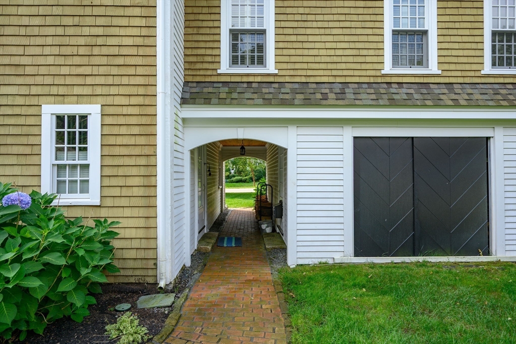 233 Washington Street Hanover, MA 02339 - Photo 34 of 42