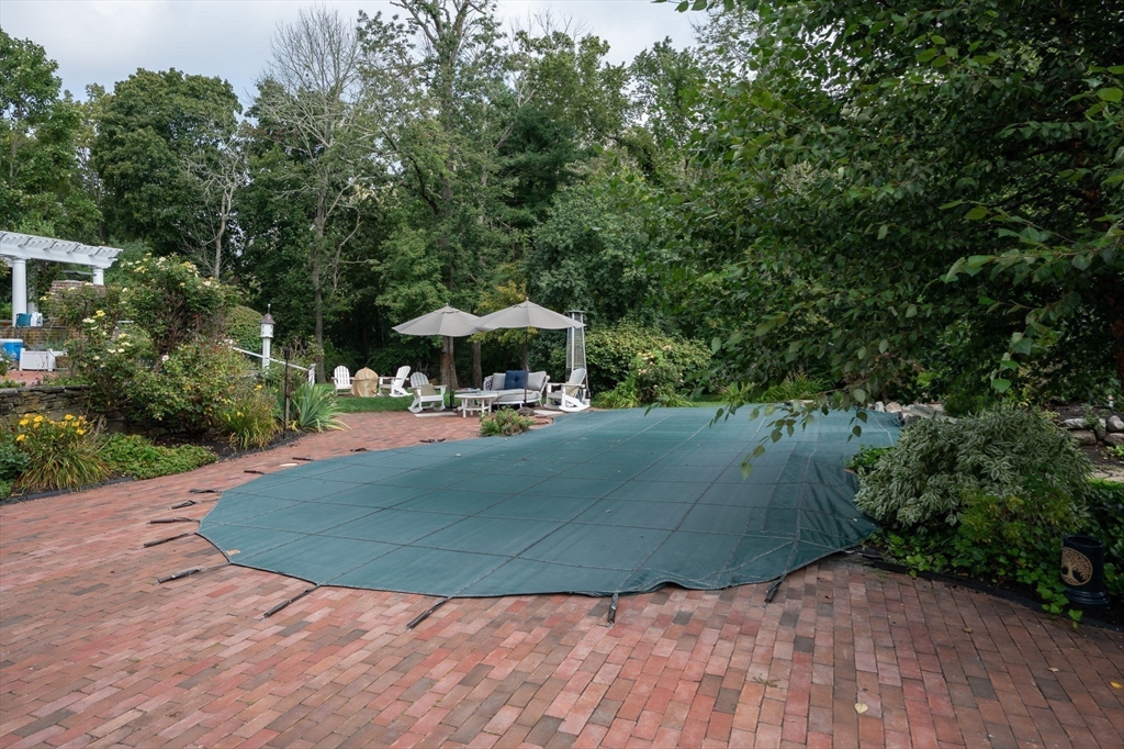 233 Washington Street Hanover, MA 02339 - Photo 35 of 42