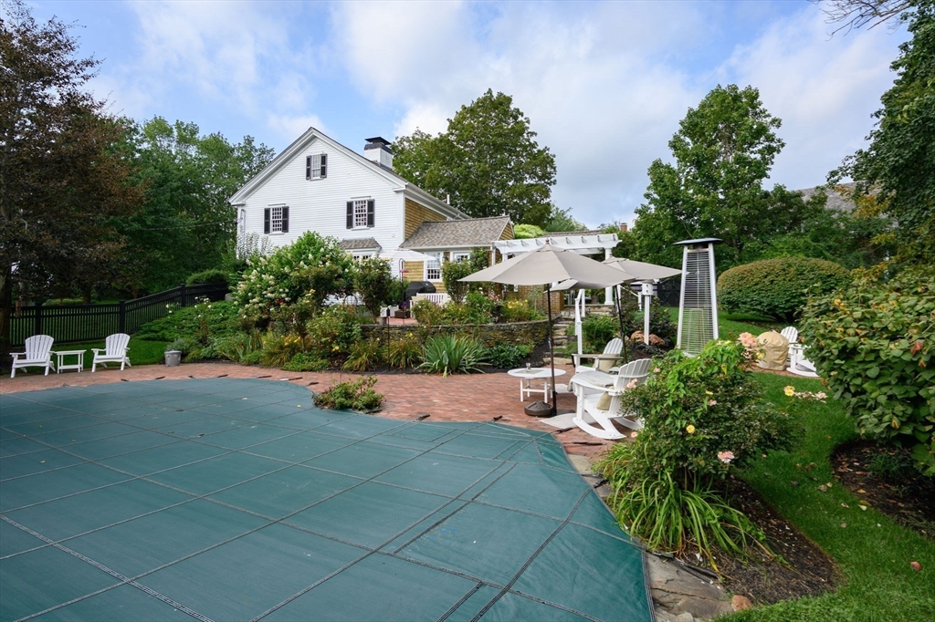 233 Washington Street Hanover, MA 02339 - Photo 36 of 42