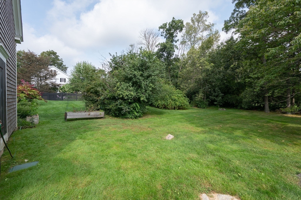 233 Washington Street Hanover, MA 02339 - Photo 37 of 42