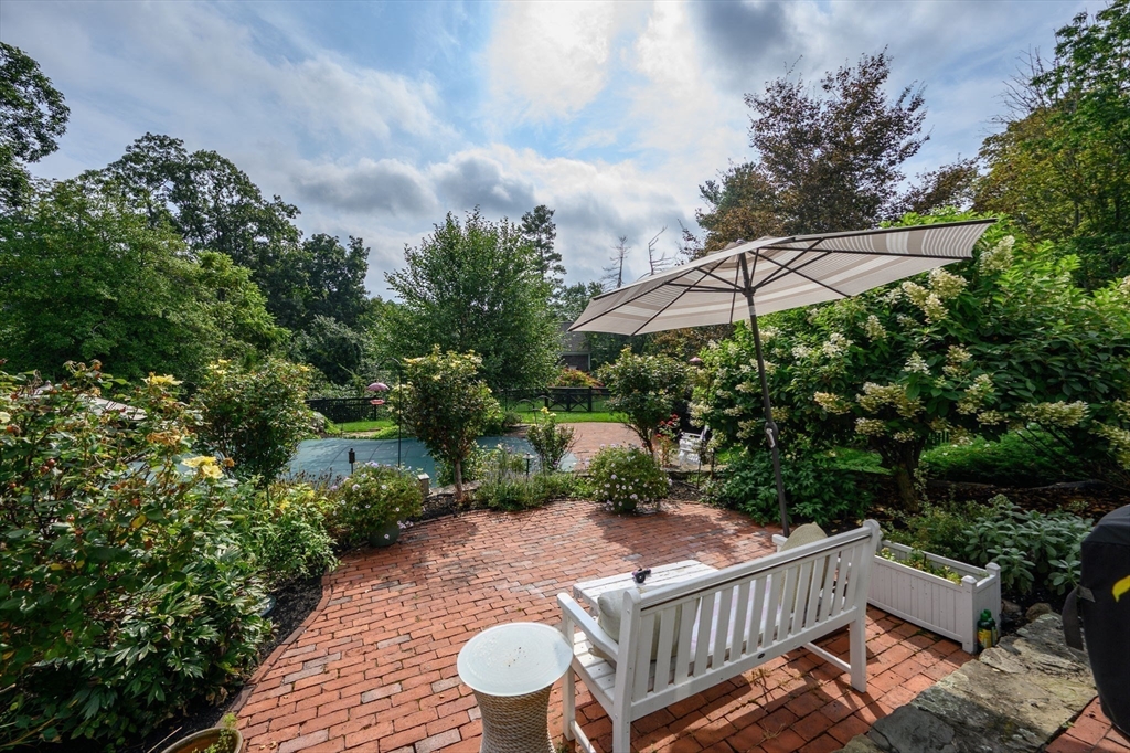 233 Washington Street Hanover, MA 02339 - Photo 39 of 42