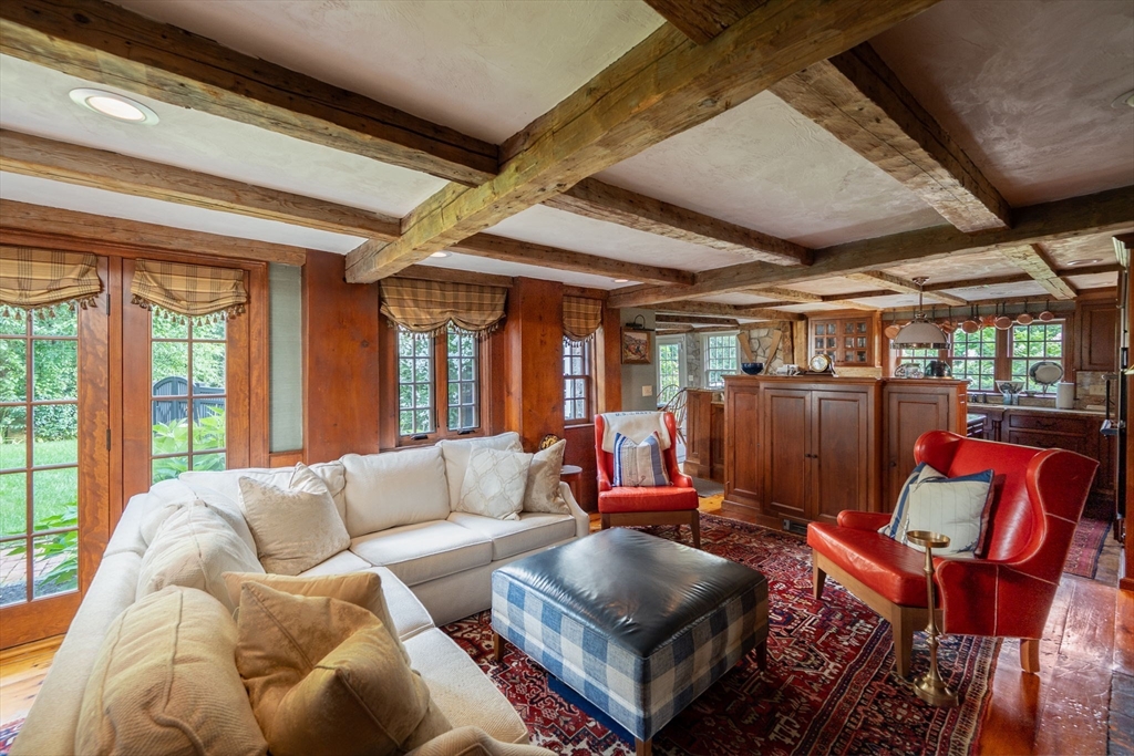 233 Washington Street Hanover, MA 02339 - Photo 6 of 42