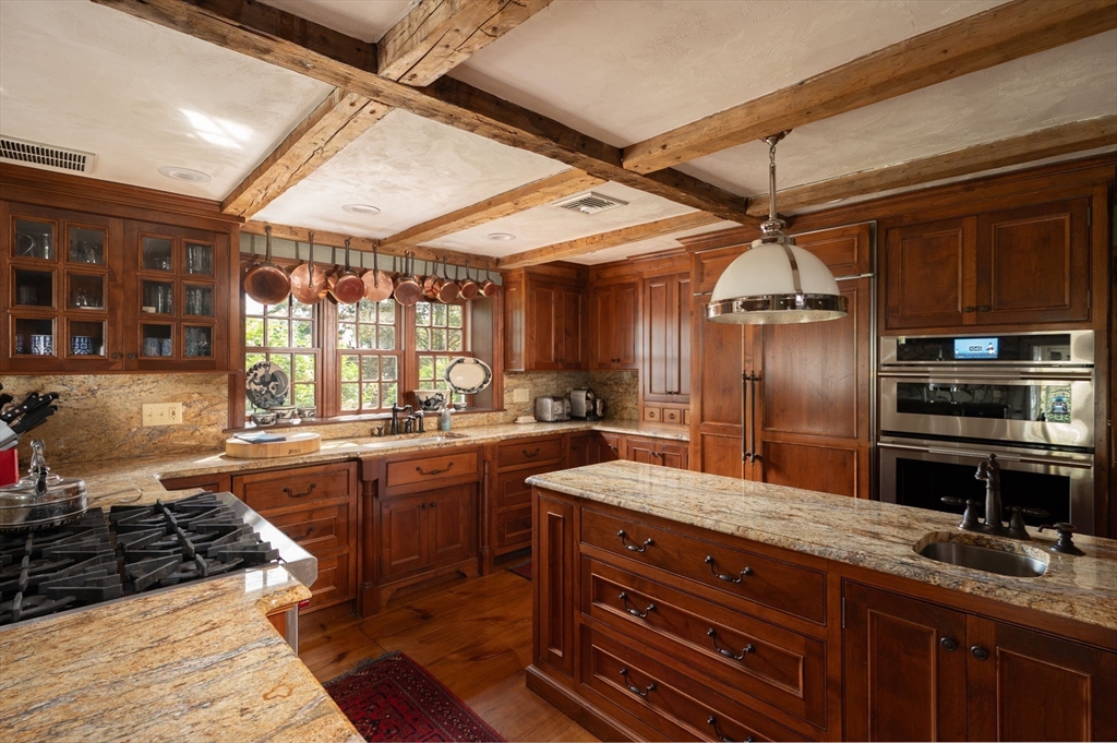 233 Washington Street Hanover, MA 02339 - Photo 10 of 42