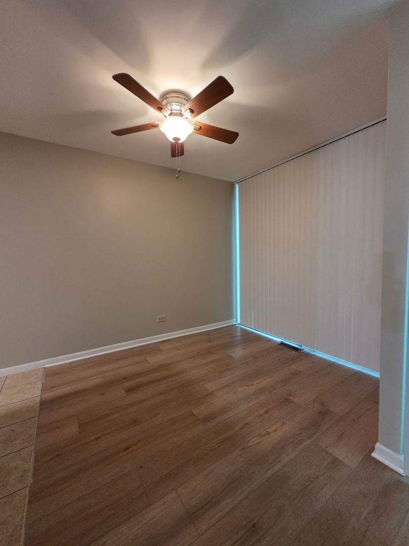 6010 Forest View Road, Unit 1B Lisle, IL 60532 - Photo 4 of 9