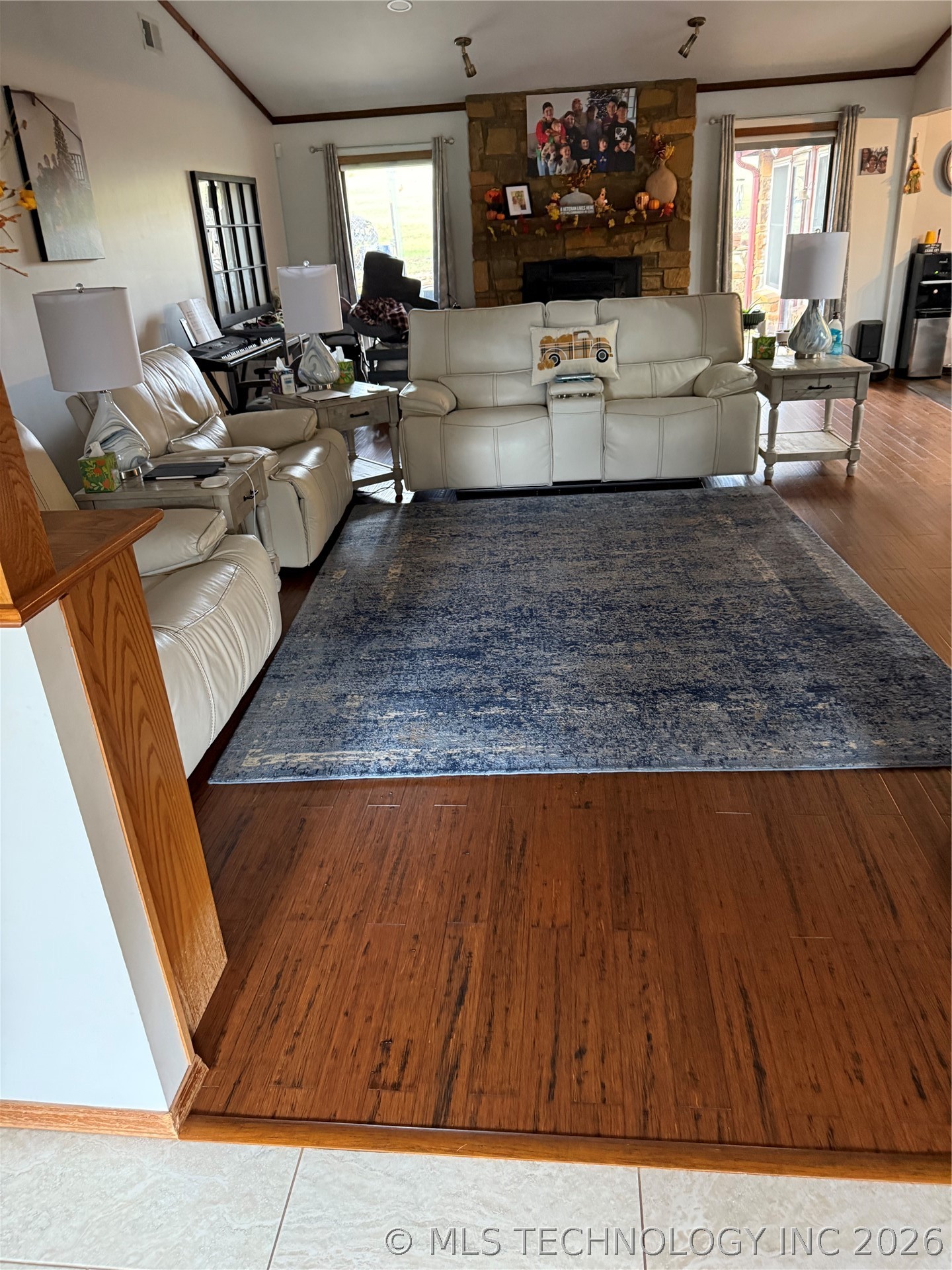 1127 5205th Road Pawhuska, OK 74056 - Photo 13 of 48 Gallery Image 13
