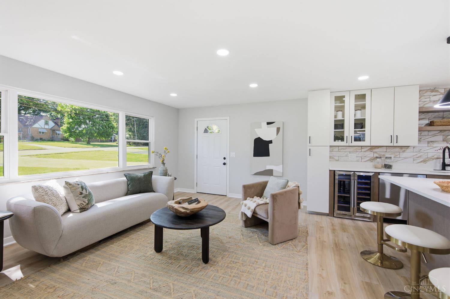 8801 Plainfield Road Cincinnati, OH 45236 - Photo 42 of 63