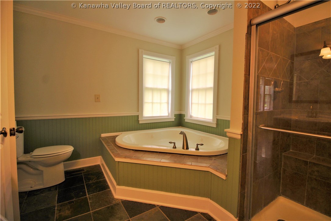 23162 Winfield Road Fraziers Bottom, WV 25082 - Photo 12 of 23 Gallery Image 12