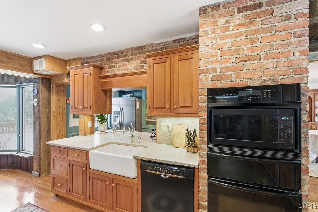 3857 E Road Cazenovia, NY 13035 - Photo 15 of 48