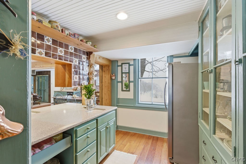 3857 E Road Cazenovia, NY 13035 - Photo 17 of 48