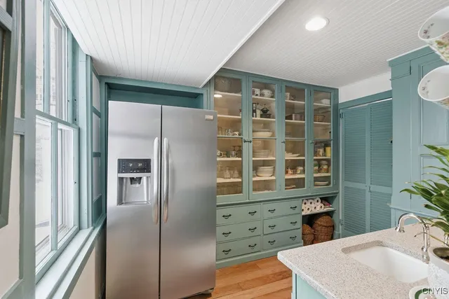 $1,050,000 | 3857 E Road, Cazenovia, NY 13035