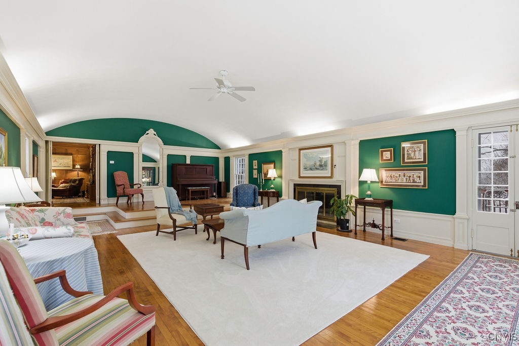 3857 E Road Cazenovia, NY 13035 - Photo 25 of 48