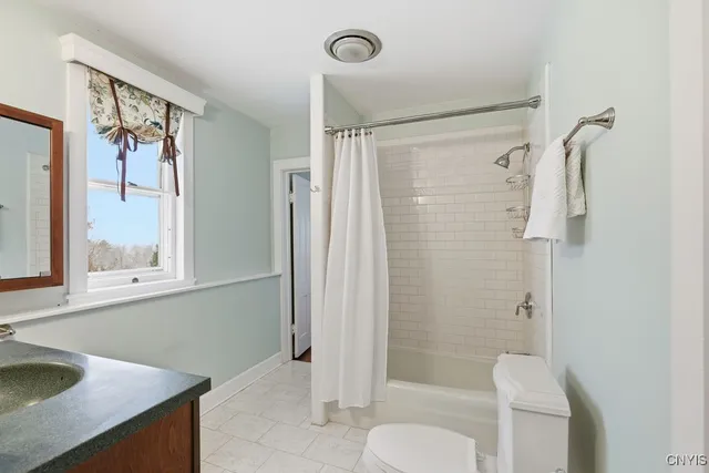 $1,050,000 | 3857 E Road, Cazenovia, NY 13035