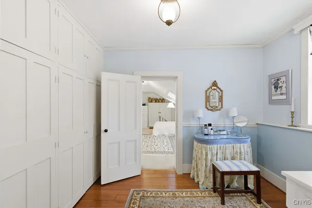 $1,050,000 | 3857 E Road, Cazenovia, NY 13035