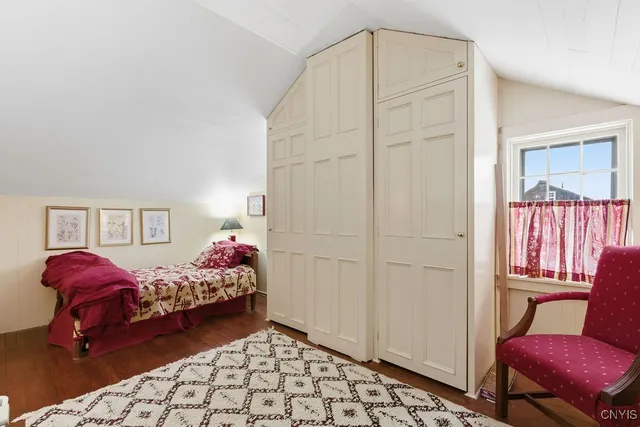 $1,050,000 | 3857 E Road, Cazenovia, NY 13035