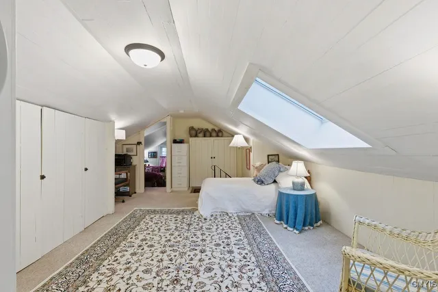 $1,050,000 | 3857 E Road, Cazenovia, NY 13035