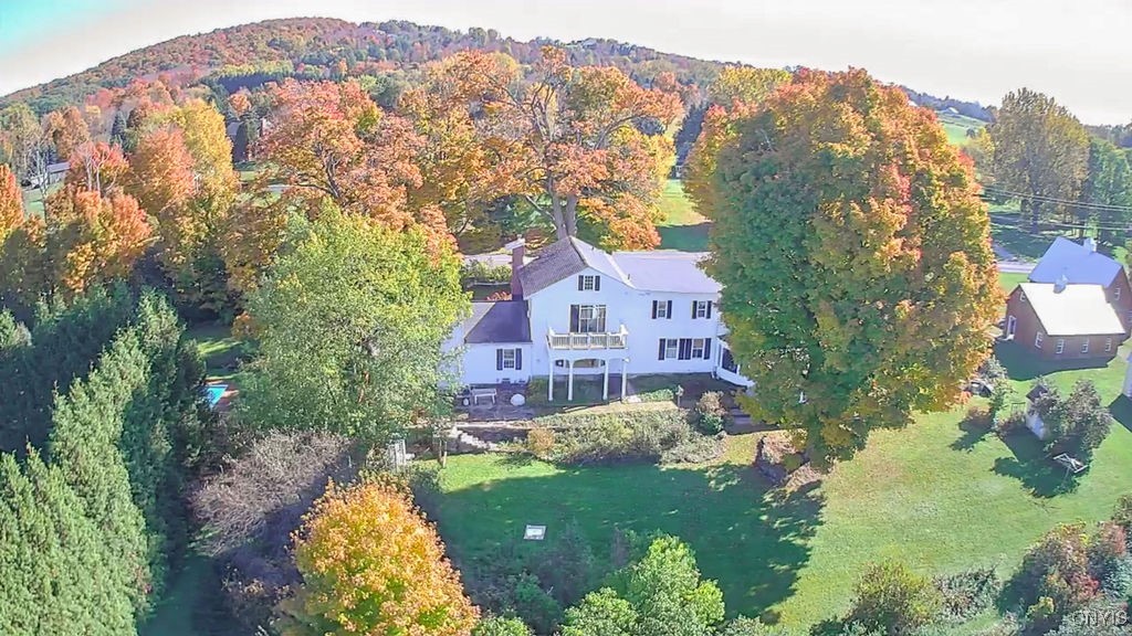 3857 E Road Cazenovia, NY 13035 - Photo 43 of 48