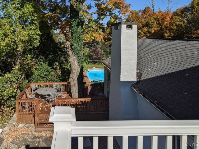 $1,050,000 | 3857 E Road, Cazenovia, NY 13035