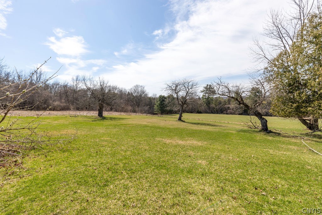 3857 E Road Cazenovia, NY 13035 - Photo 48 of 48