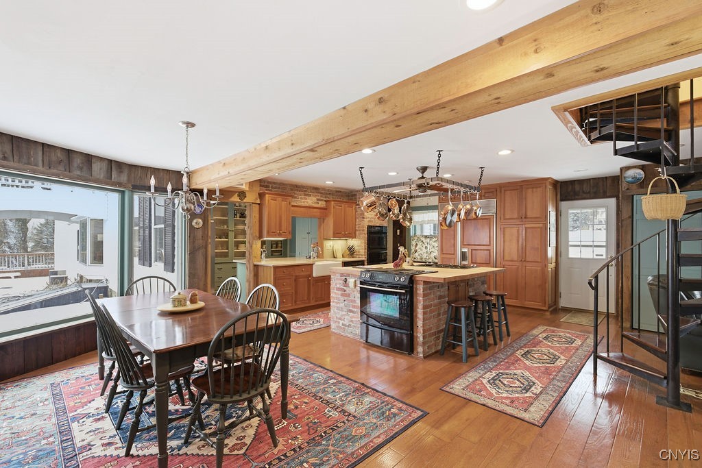 3857 E Road Cazenovia, NY 13035 - Photo 9 of 48