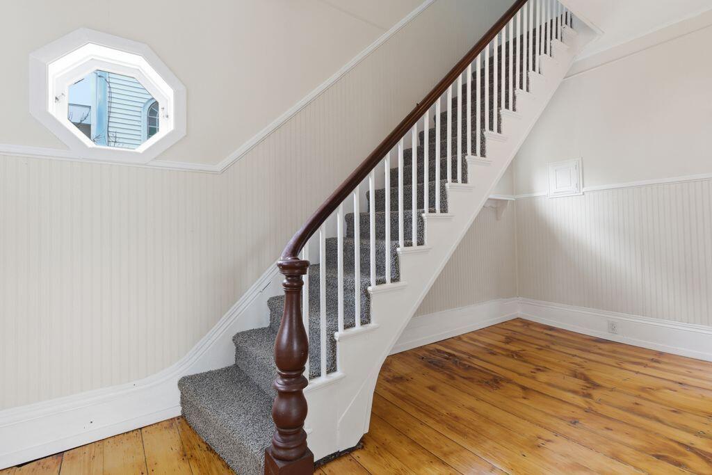 75 South Street Biddeford, ME 04005 - Photo 25 of 47 26_DSC02463