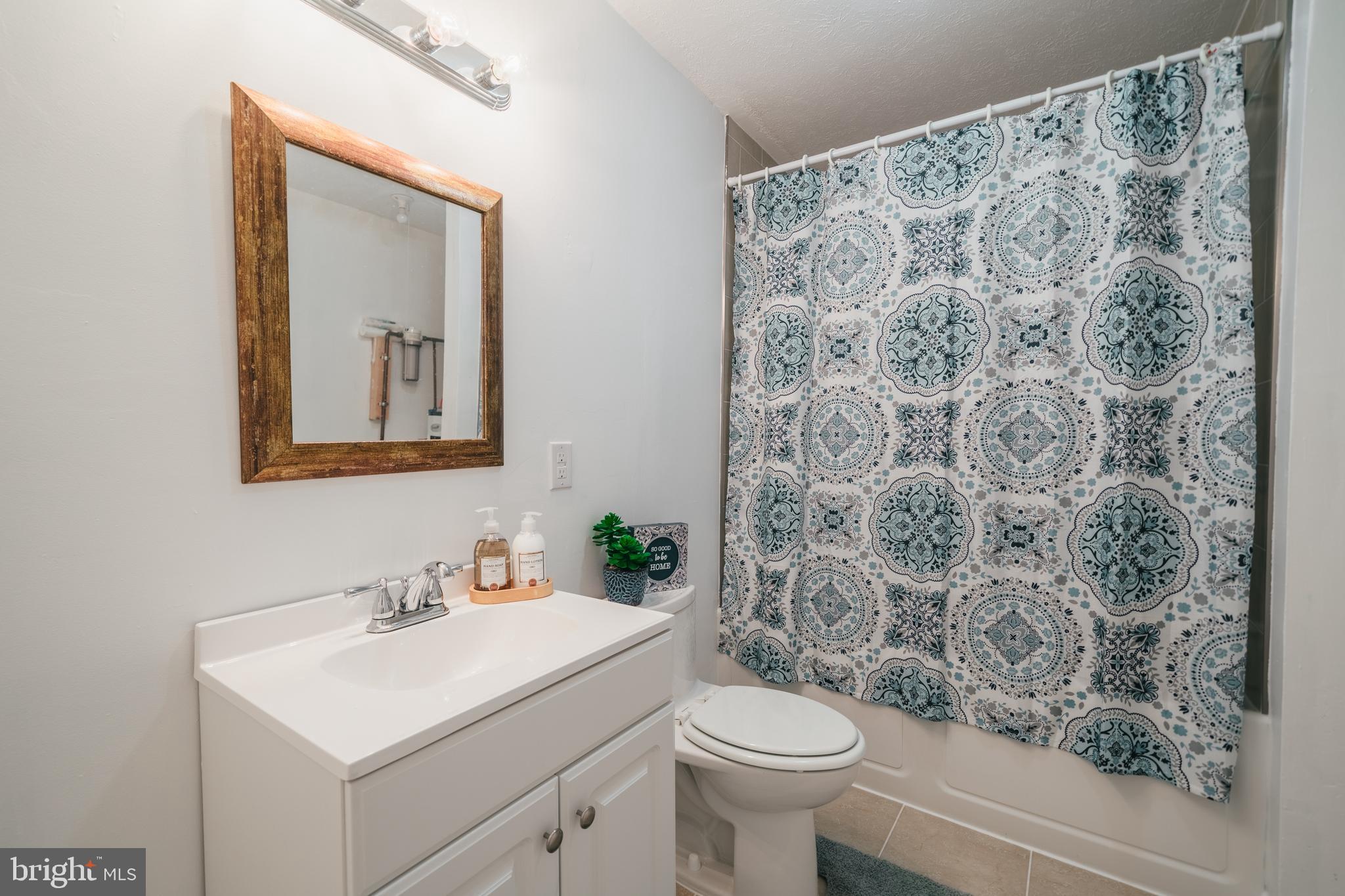 3273 Meander Run Road Culpeper, VA 22701 - Photo 11 of 24 Gallery Image 11