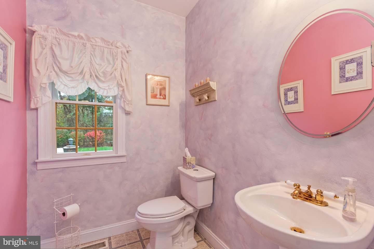 498 Oakshade Road Shamong, NJ 08088 - Photo 13 of 31 Gallery Image 13
