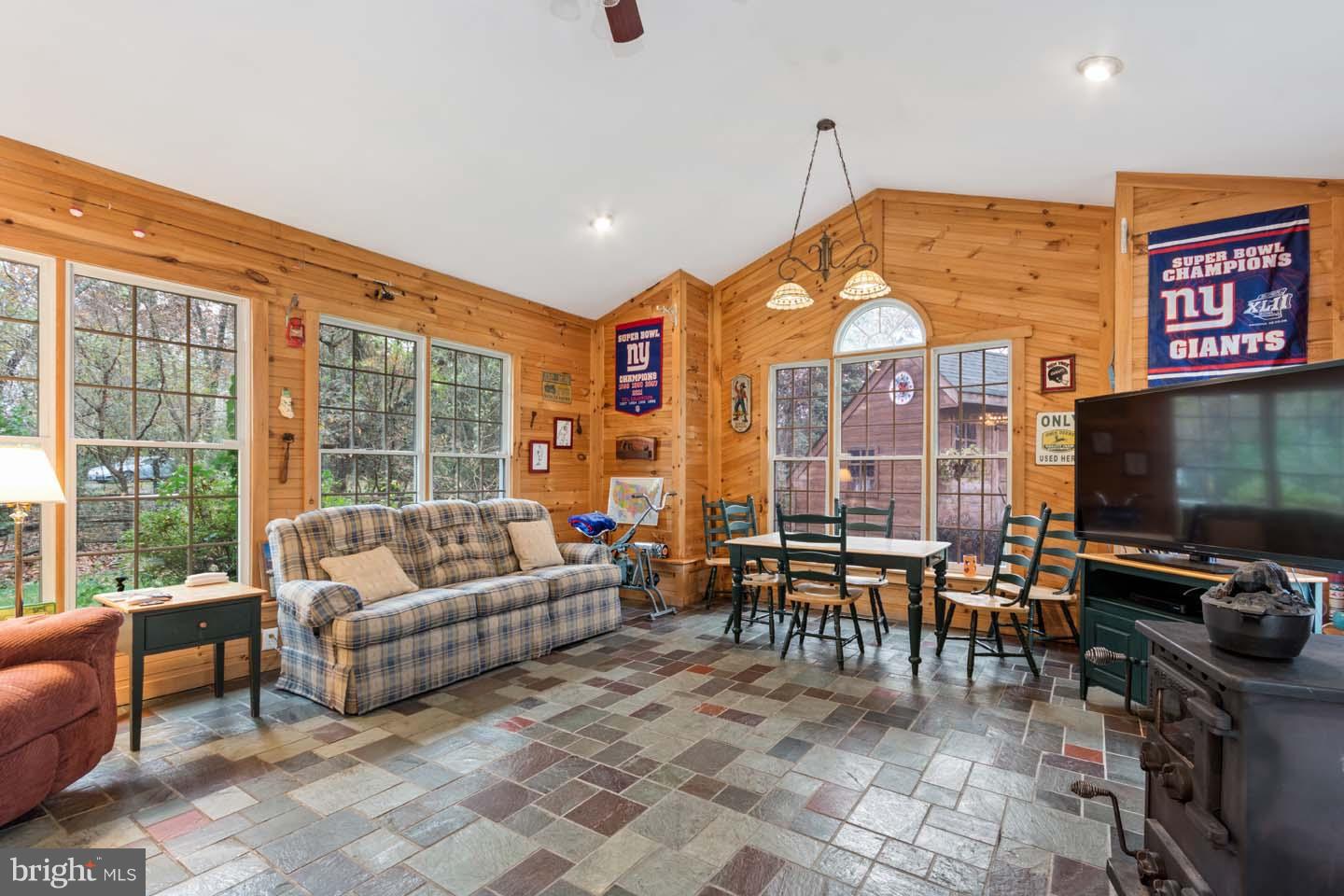 498 Oakshade Road Shamong, NJ 08088 - Photo 14 of 31 Gallery Image 14