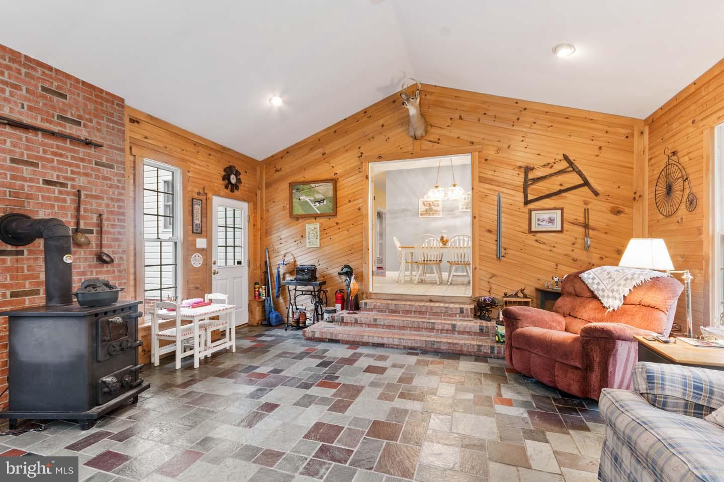 498 Oakshade Road Shamong, NJ 08088 - Photo 15 of 31 Gallery Image 15