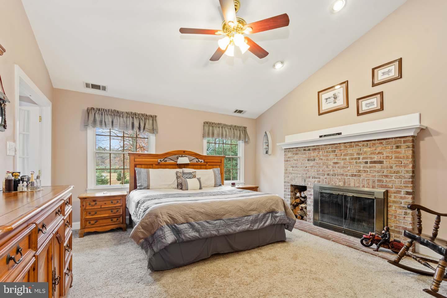 498 Oakshade Road Shamong, NJ 08088 - Photo 16 of 31 Gallery Image 16