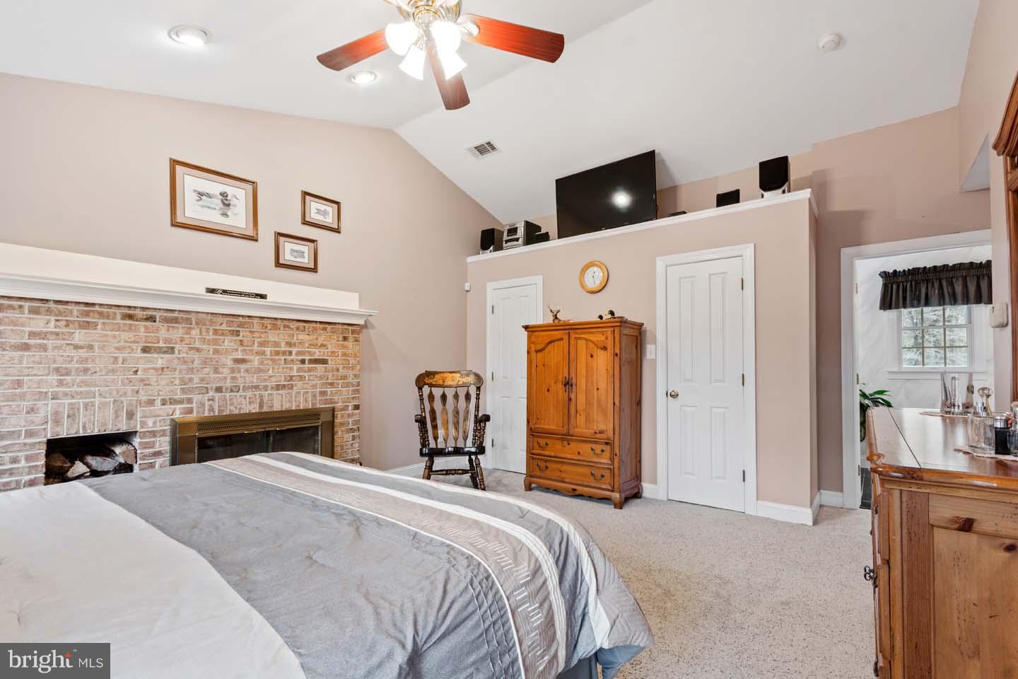 498 Oakshade Road Shamong, NJ 08088 - Photo 17 of 31 Gallery Image 17