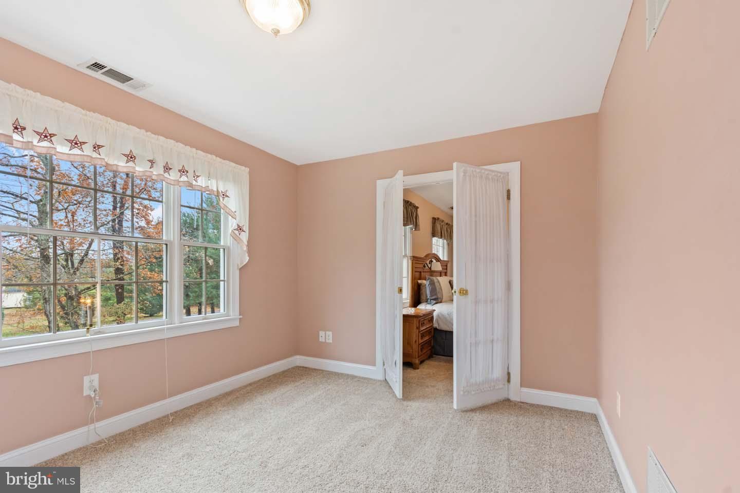 498 Oakshade Road Shamong, NJ 08088 - Photo 18 of 31 Gallery Image 18