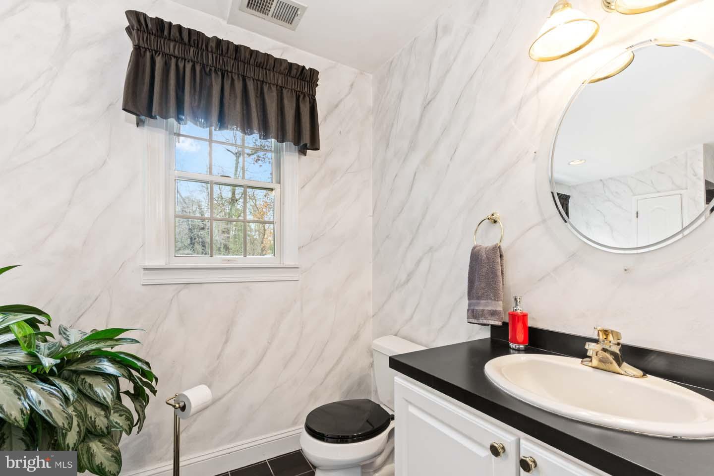 498 Oakshade Road Shamong, NJ 08088 - Photo 20 of 31 Gallery Image 20