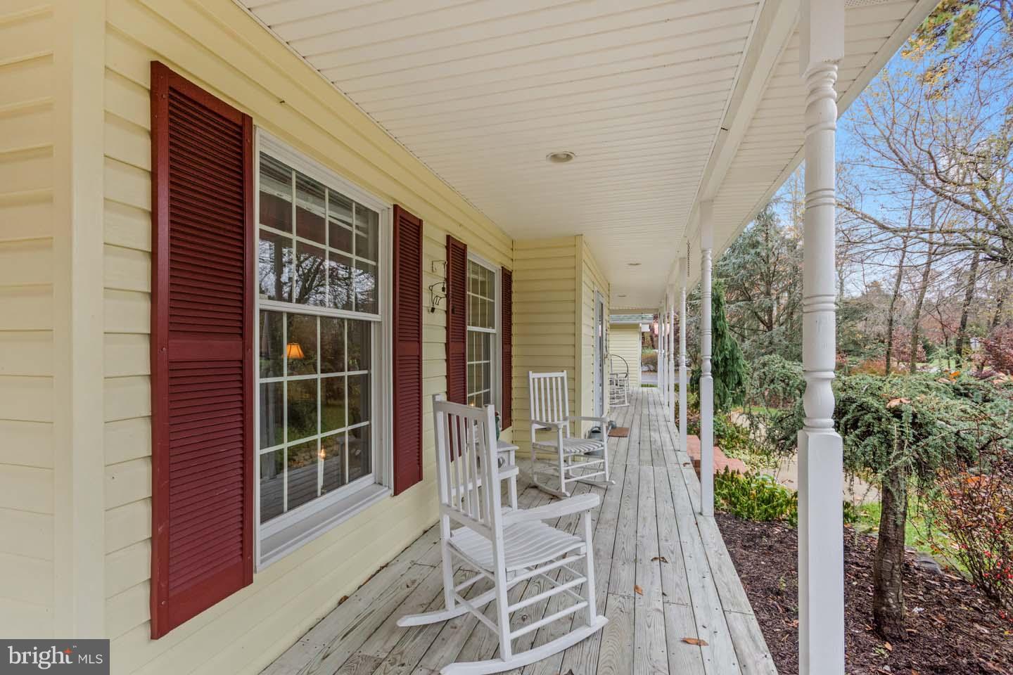 498 Oakshade Road Shamong, NJ 08088 - Photo 3 of 31 Gallery Image 3