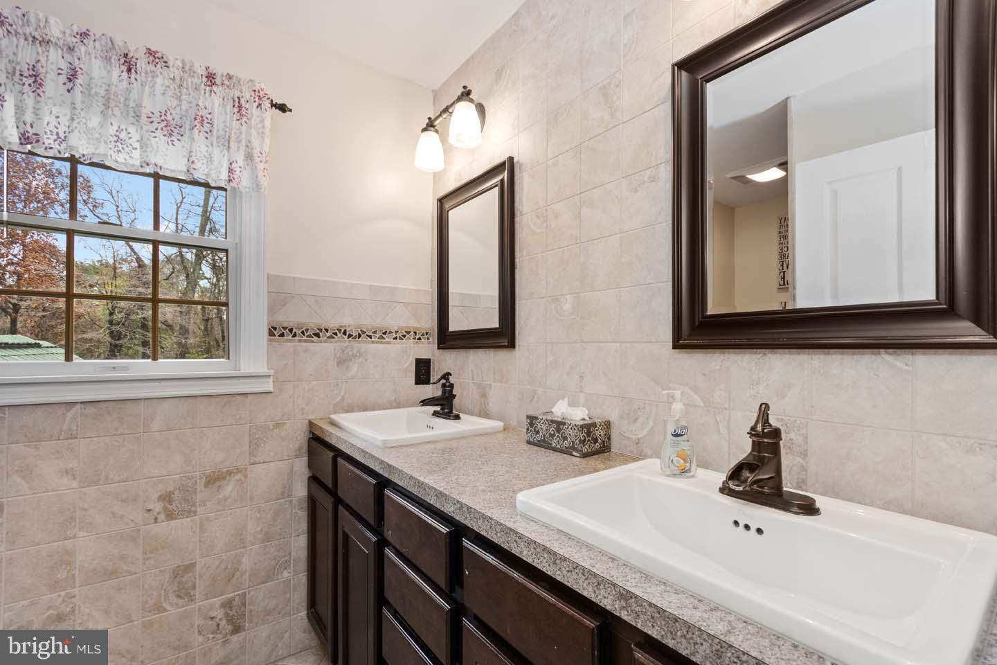 498 Oakshade Road Shamong, NJ 08088 - Photo 21 of 31 Gallery Image 21