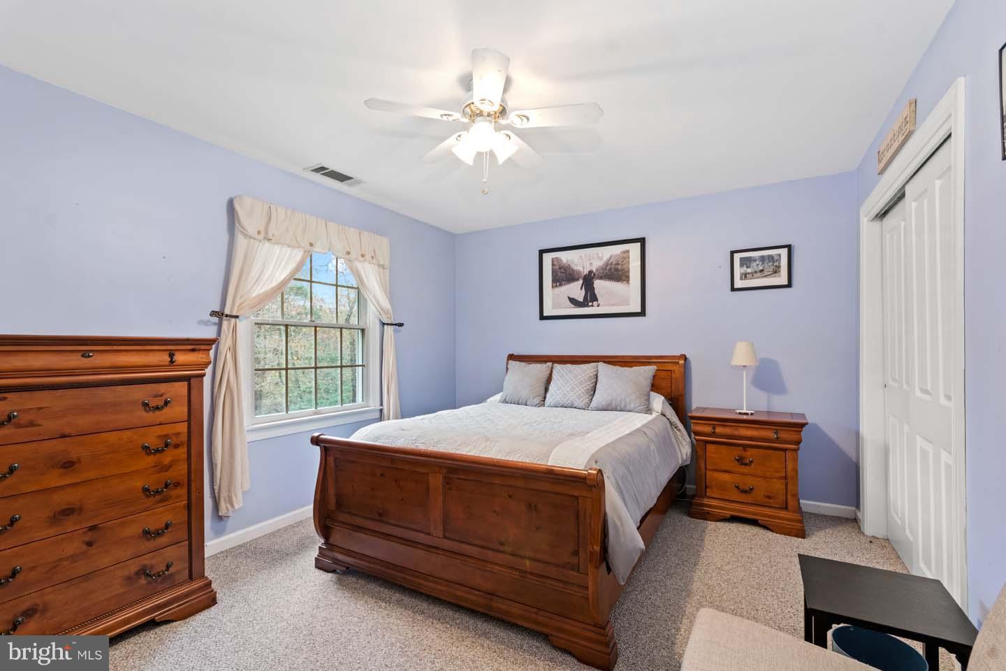498 Oakshade Road Shamong, NJ 08088 - Photo 22 of 31 Gallery Image 22
