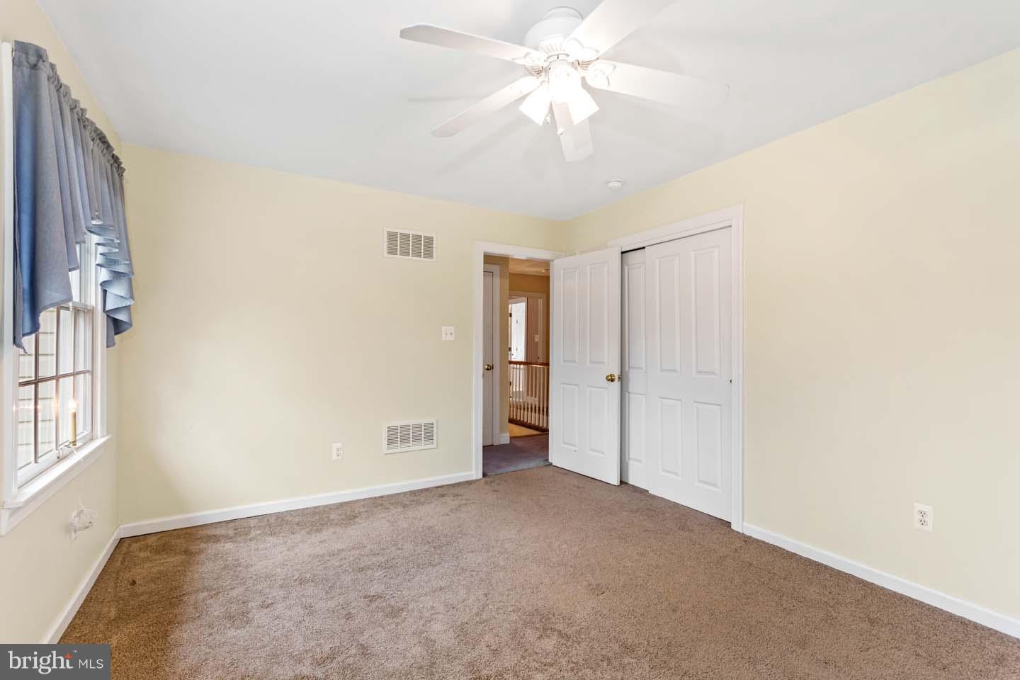 498 Oakshade Road Shamong, NJ 08088 - Photo 23 of 31 Gallery Image 23