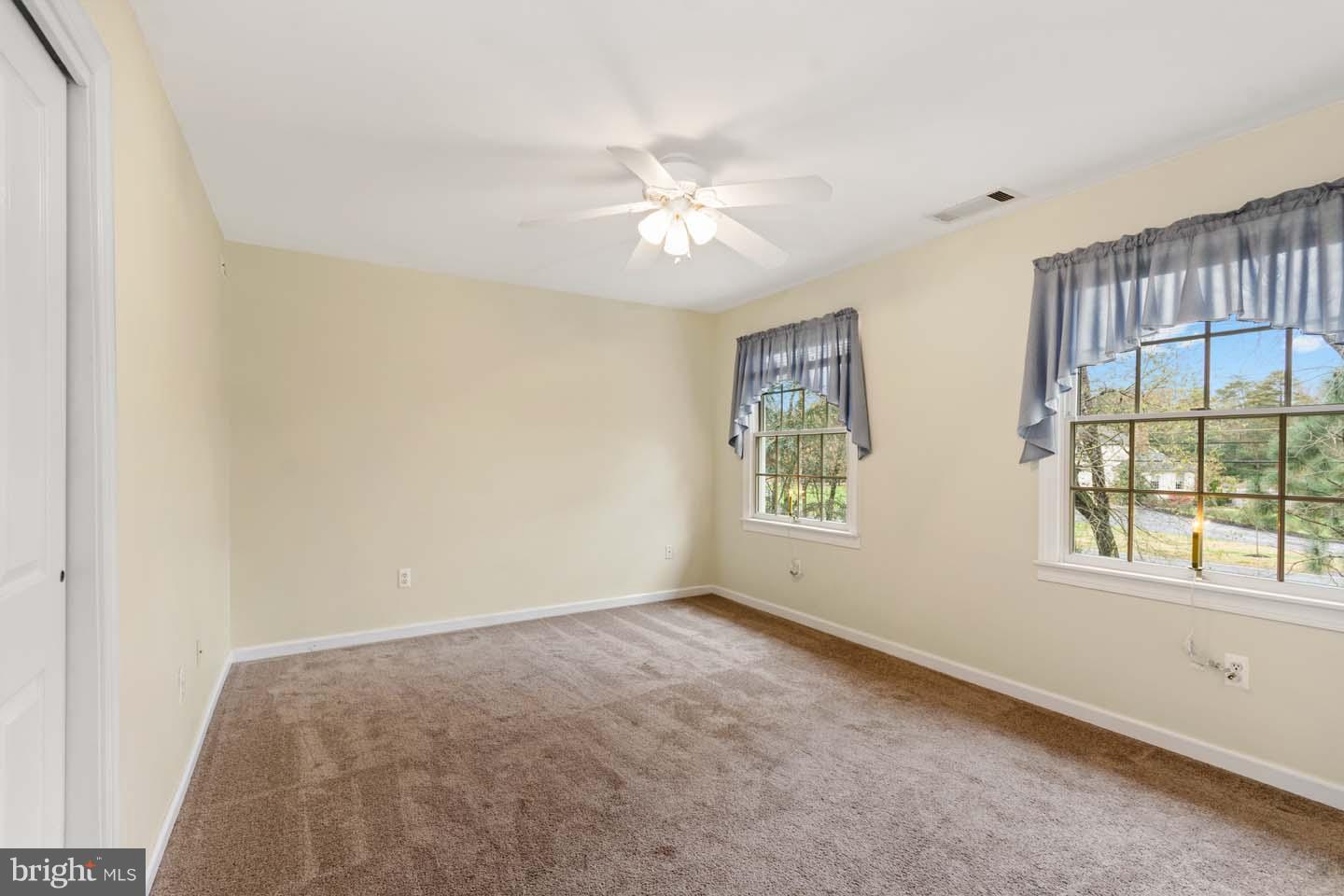 498 Oakshade Road Shamong, NJ 08088 - Photo 24 of 31 Gallery Image 24