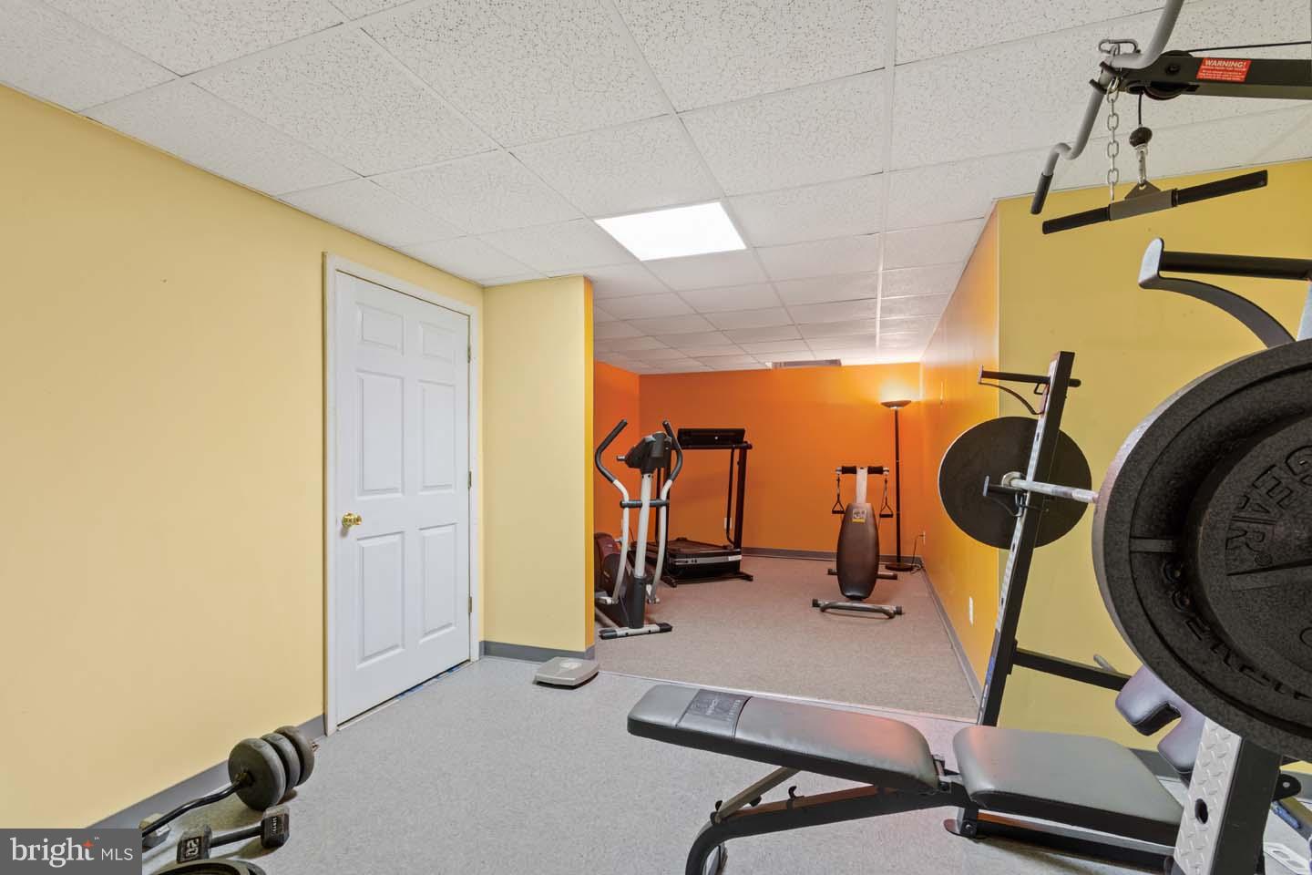 498 Oakshade Road Shamong, NJ 08088 - Photo 26 of 31 Gallery Image 26