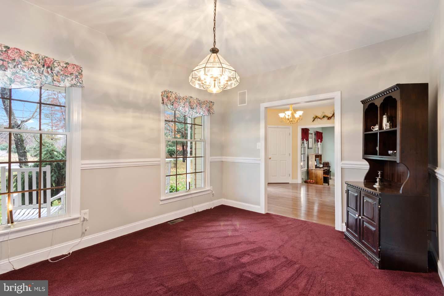 498 Oakshade Road Shamong, NJ 08088 - Photo 6 of 31 Gallery Image 6