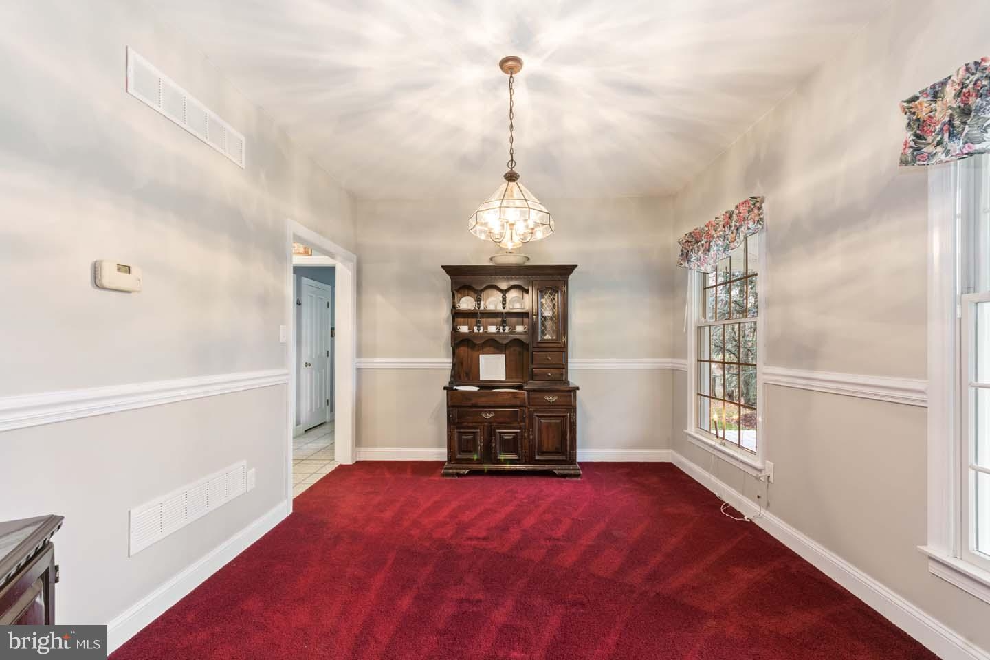 498 Oakshade Road Shamong, NJ 08088 - Photo 7 of 31 Gallery Image 7