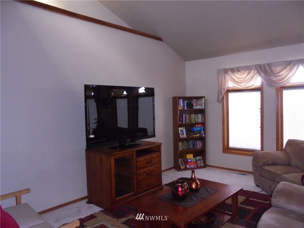410 Strand Road Ephrata, WA 98823 - Photo 14 of 25