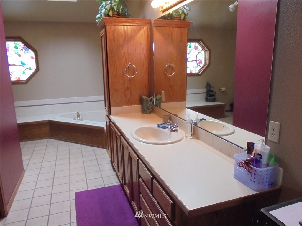 410 Strand Road Ephrata, WA 98823 - Photo 22 of 25